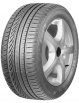 Viking ProTech II 86 V 205/50R15